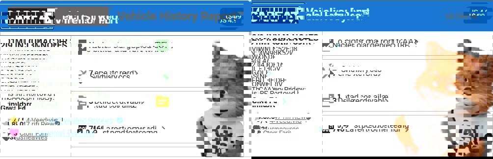 Used 2019 MINI Cooper Clubman S w/ Premium Package image 2