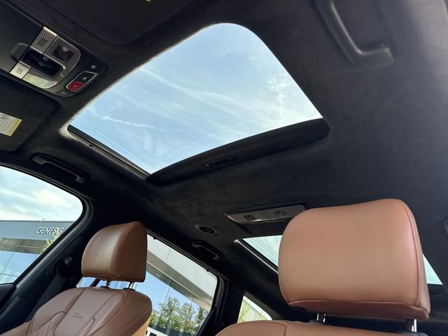 Used 2023 Kia Telluride SX Prestige X-Pro image 33