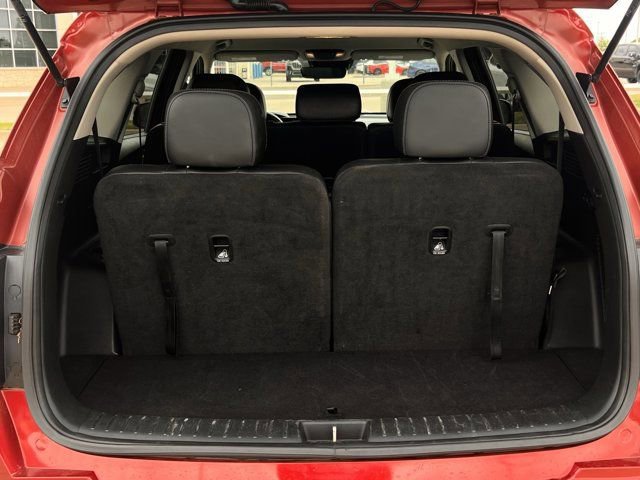 Used 2021 Kia Sorento S FWD image 31
