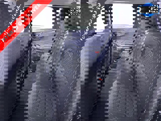 Used 2023 Ford Escape Active image 26