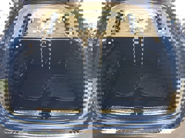 Used 2022 Mercedes-Benz GLE 450 GLE 450 image 11