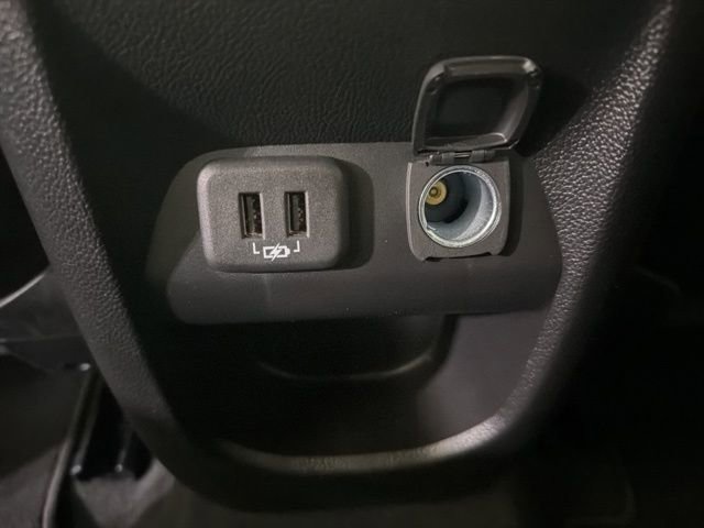 Used 2022 GMC Canyon Elevation w/ Trailering Package image 59