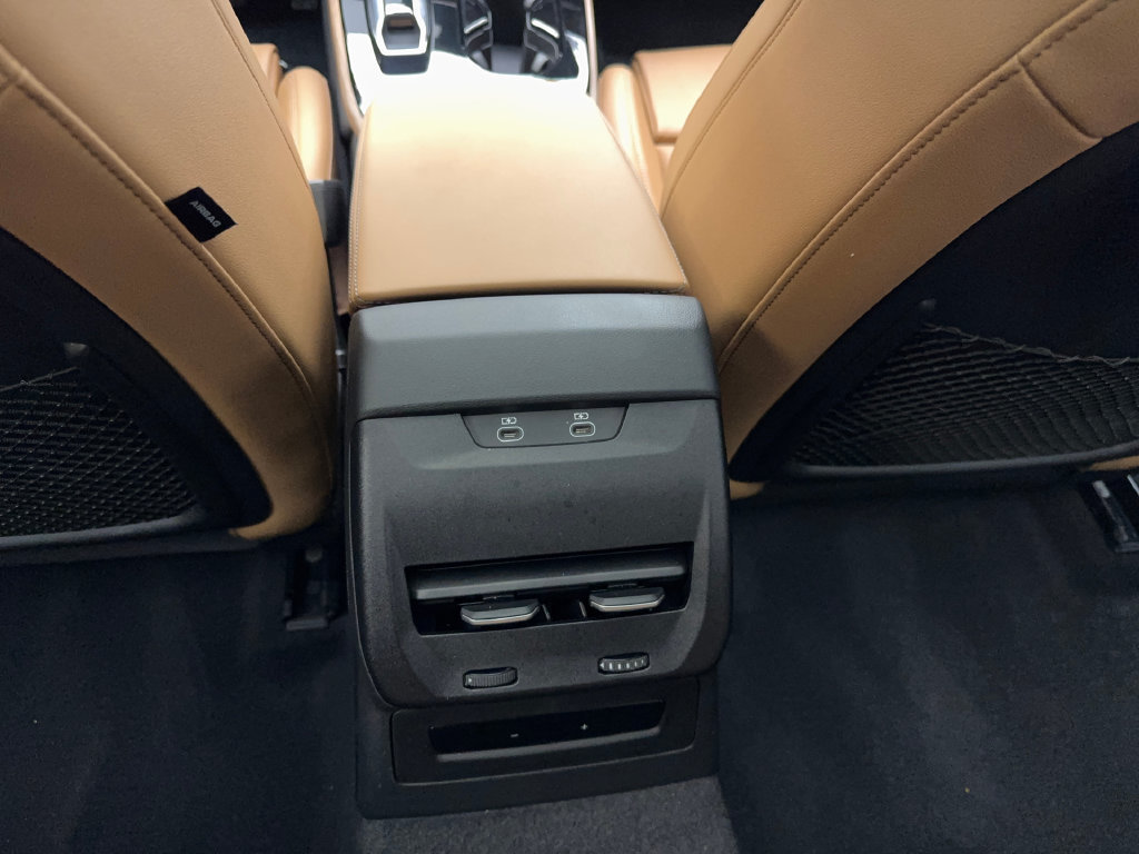 Used 2025 Audi A5 Premium Plus w/ Premium Plus AWD/4WD image 70