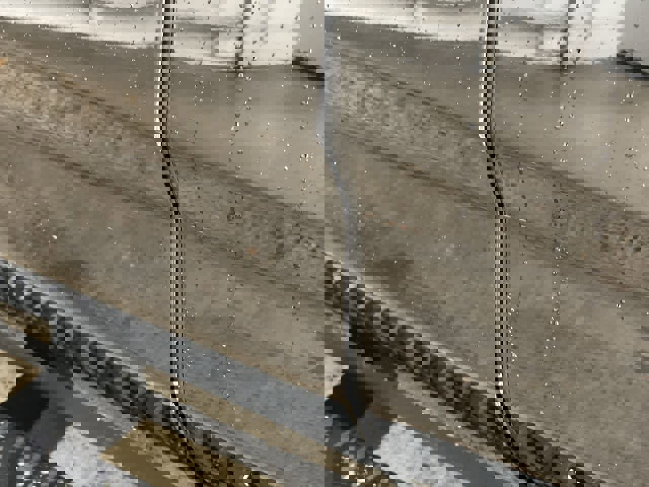 Used 2025 Chevrolet Suburban Z71 image 31