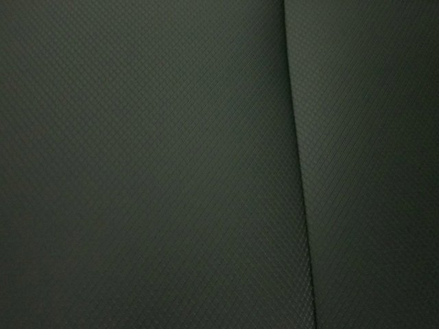 New 2026 Chevrolet TrailBlazer RS w/ Convenience Package image 46