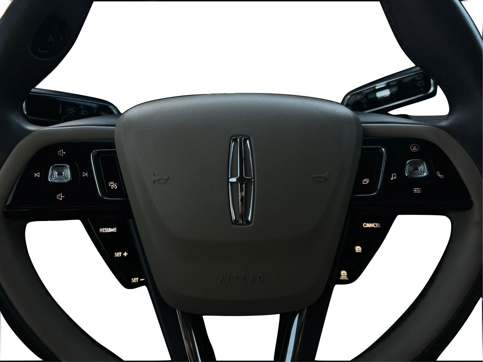Used 2023 Lincoln Corsair FWD w/ Equipment Group 101A image 23