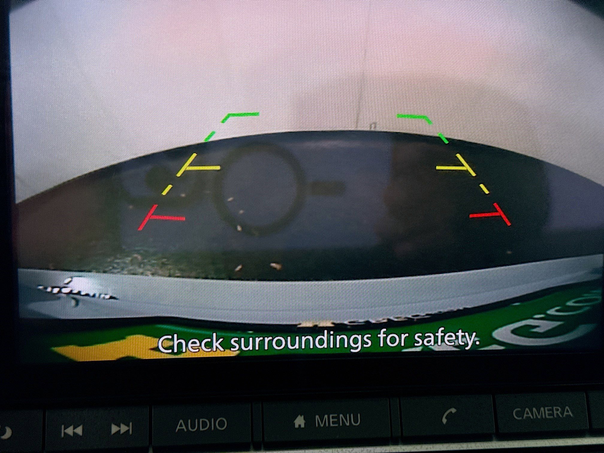 Used 2023 Nissan Altima 2.5 SR image 19