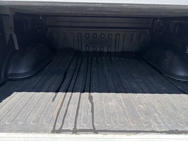 Used 2020 Ford F150 XL w/ Equipment Group 101A Mid AWD/4WD image 8