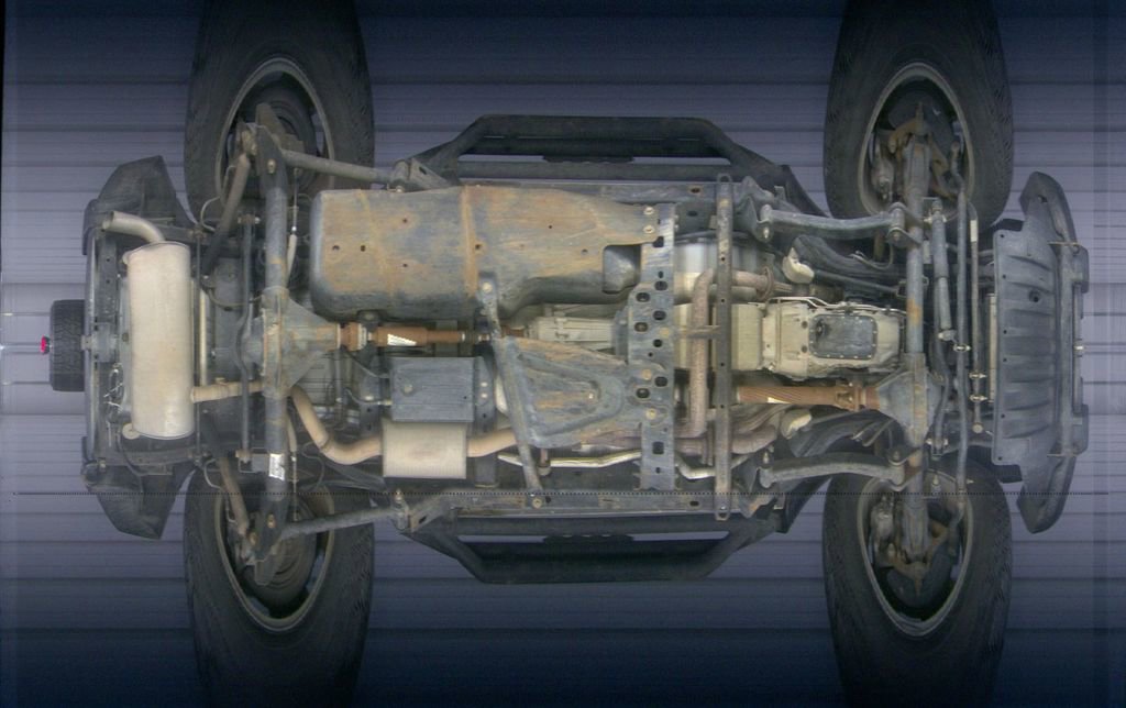 Used 2017 Jeep Wrangler Sport w/ Connectivity Group image 17