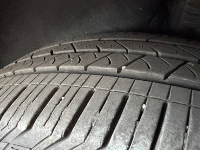 Used 2020 Honda CR-V Touring image 44