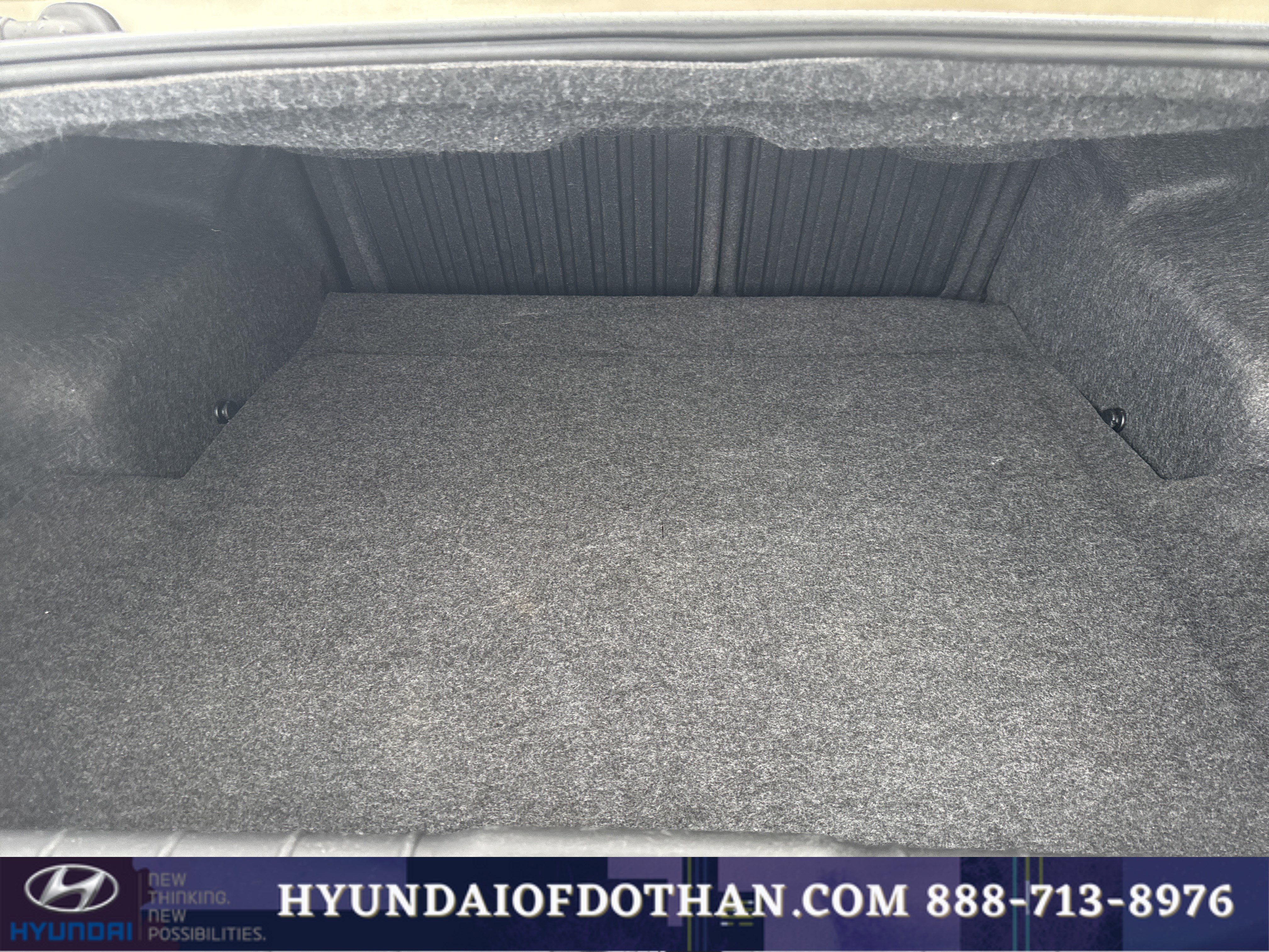 Used 2011 Chevrolet Malibu LT w/ Power Convenience Package image 13