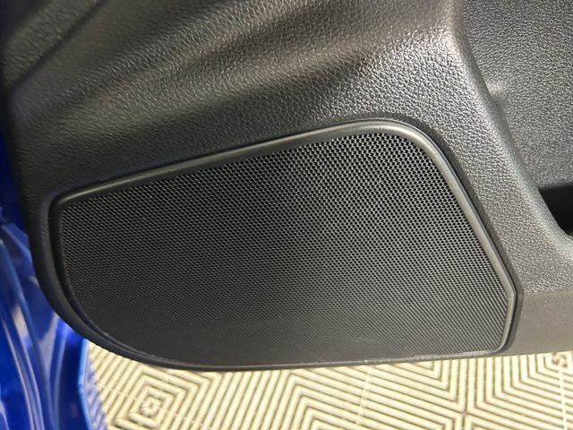Used 2018 Honda Civic EX image 28