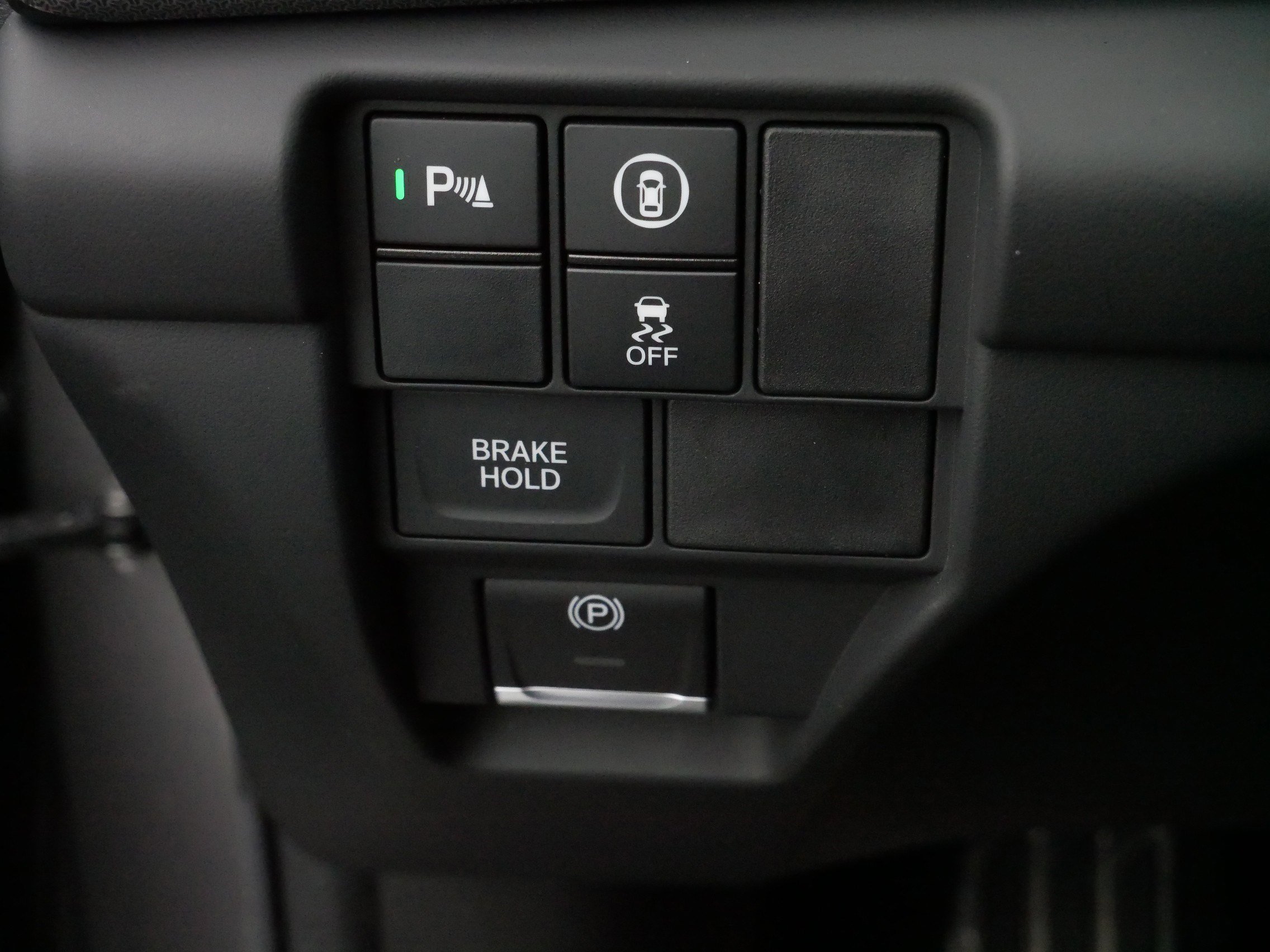 Used 2023 Acura RDX A-Spec image 26