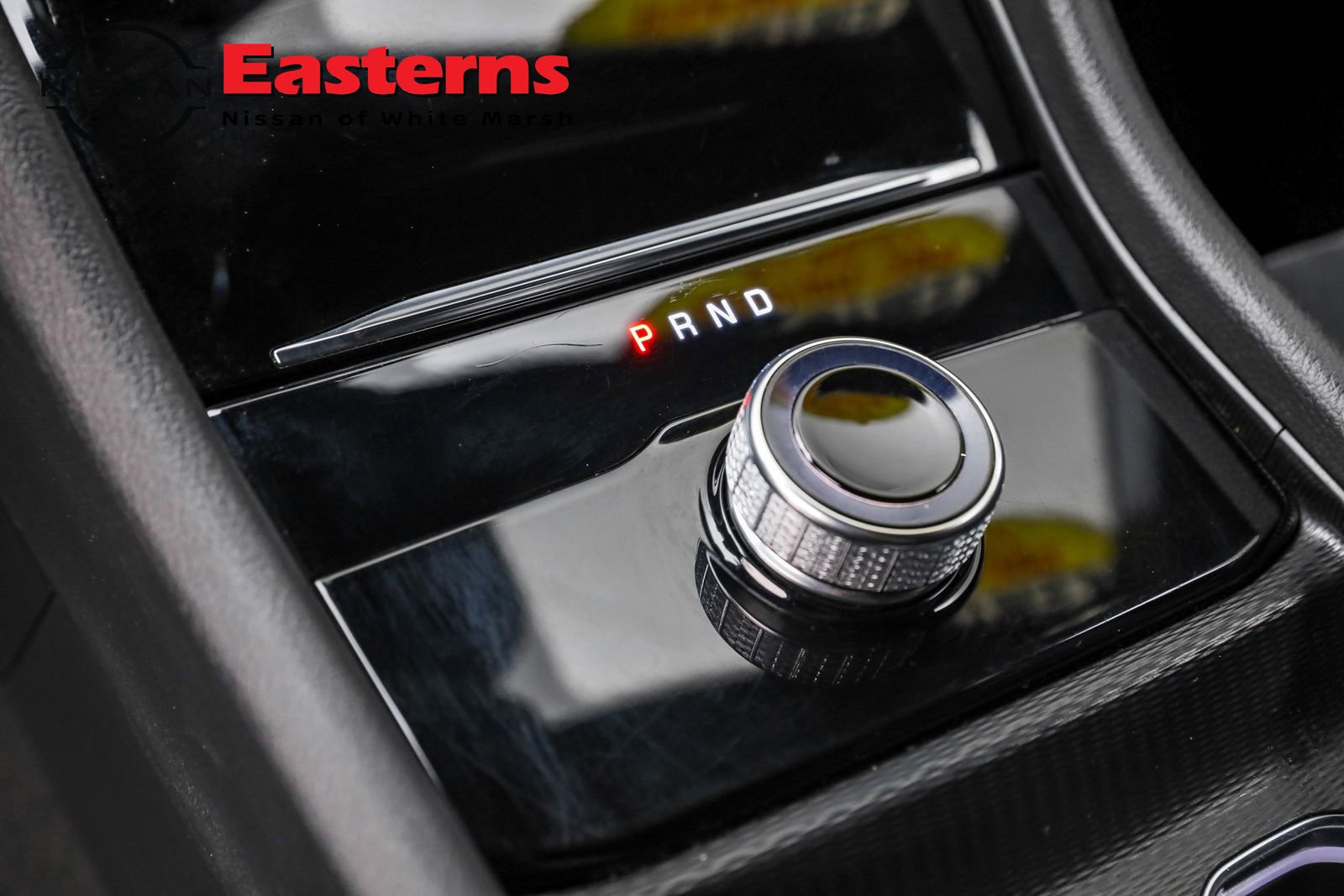 Used 2024 Jeep Grand Cherokee L Laredo image 17