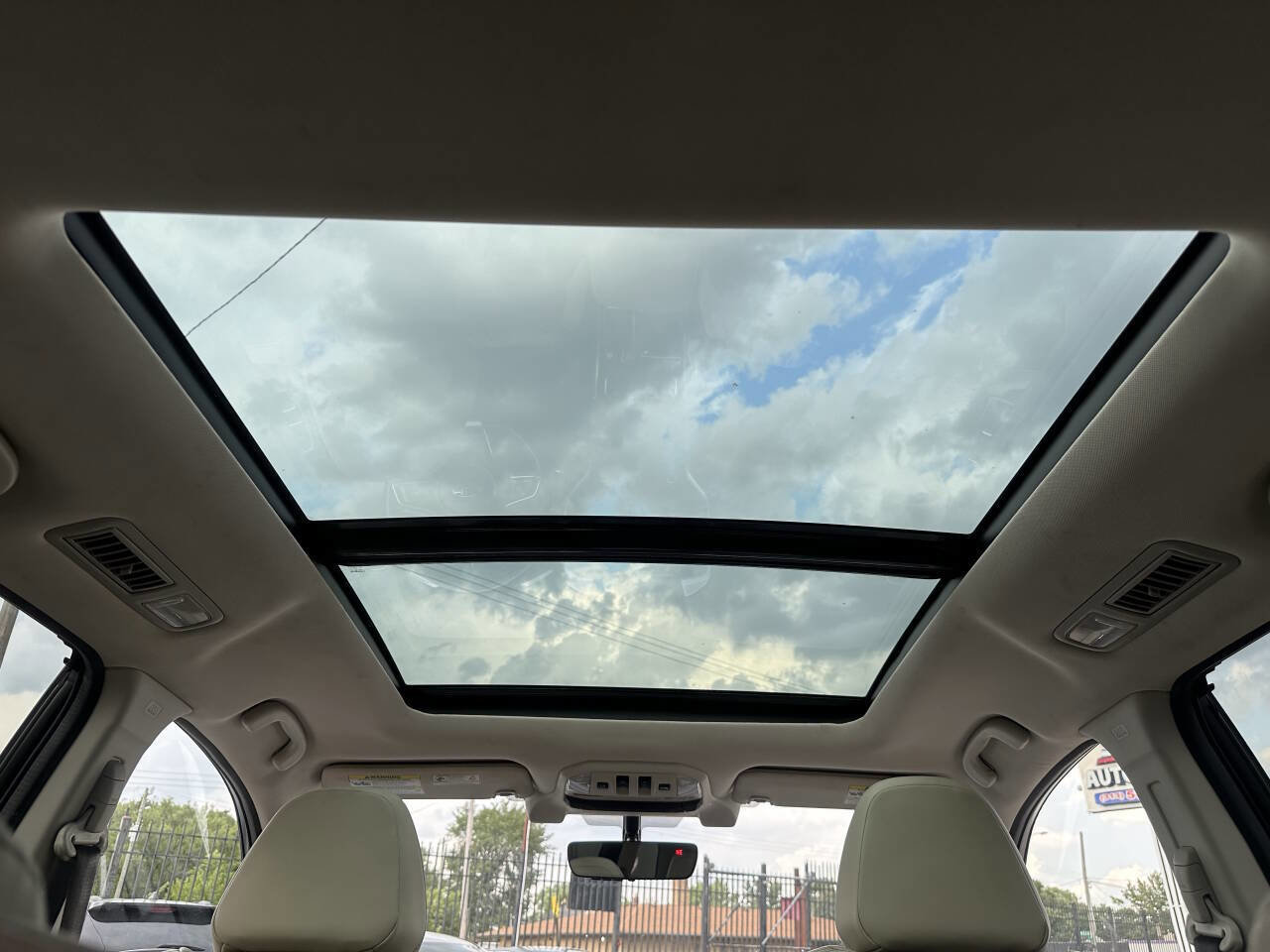 Used 2019 Subaru Ascent Limited AWD/4WD image 36