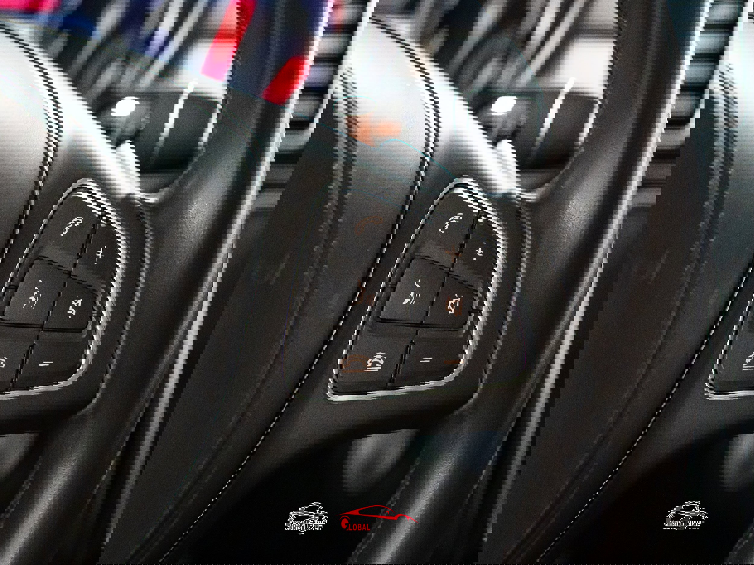 Used 2017 Mercedes-Benz GLS 450 4MATIC w/ Premium Package image 26