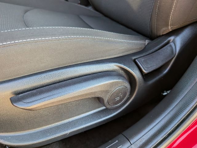 Used 2020 Kia Forte LXS image 23