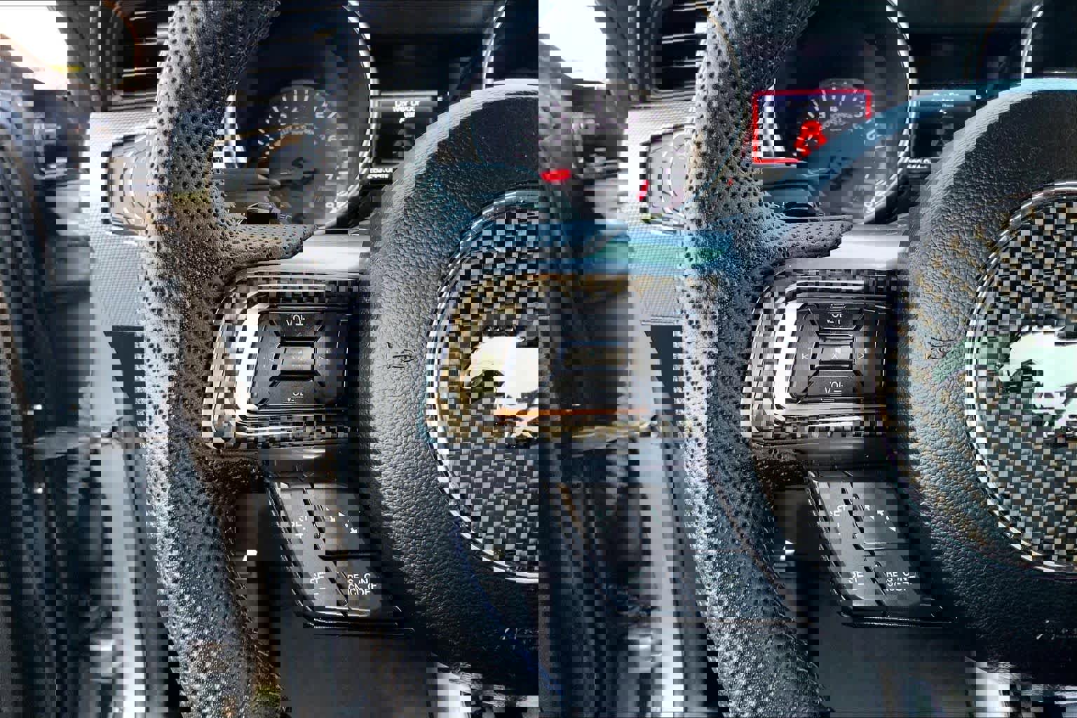 Used 2021 Ford Mustang GT w/ Equipment Group 301A image 23