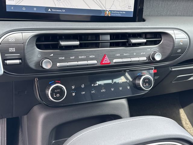 New 2026 Hyundai Palisade Limited image 28