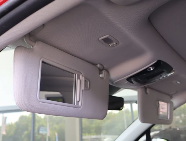Used 2022 Kia Sorento S w/ Panoramic Sunroof Package AWD/4WD image 29