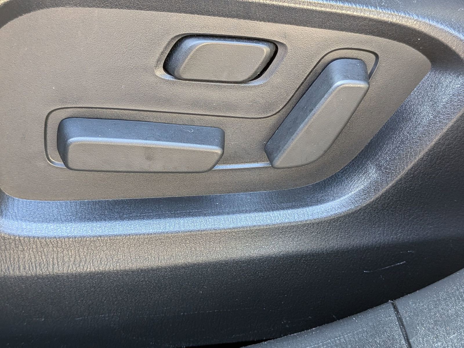 Used 2018 MAZDA CX-9 Touring image 16