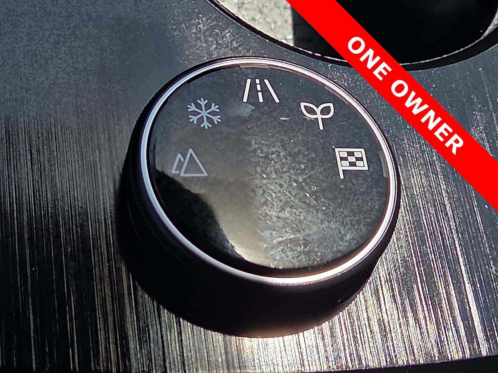Used 2023 Nissan Rogue SV AWD/4WD image 19