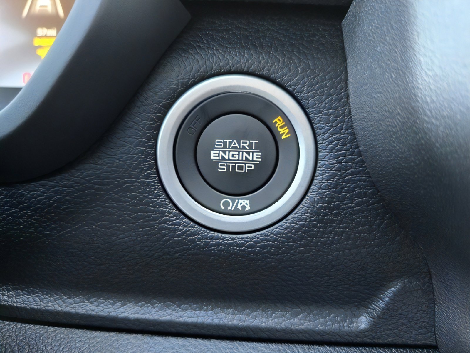 New 2026 RAM 2500 Laramie image 36