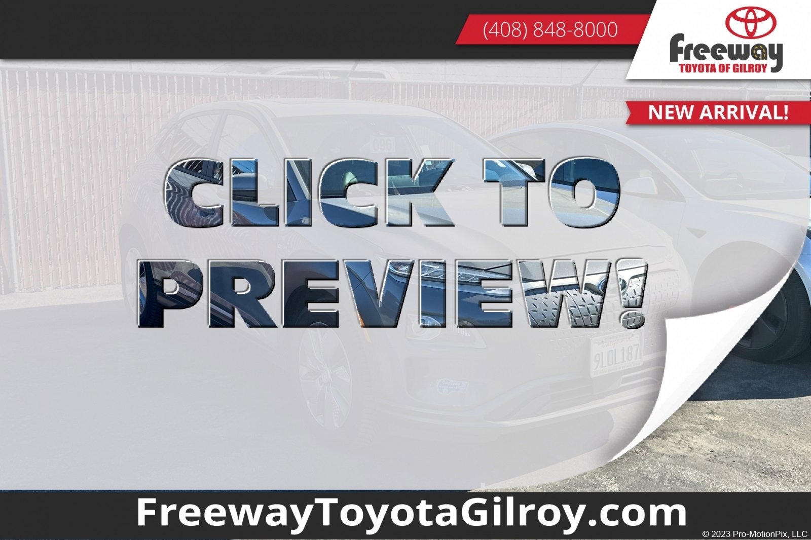 Used 2020 Hyundai Kona Ultimate