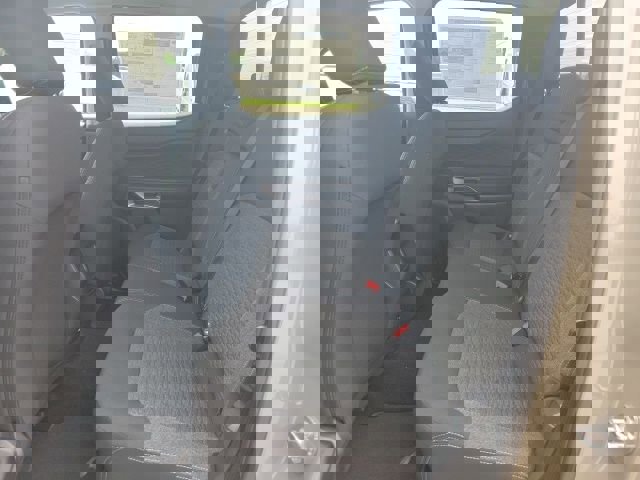 New 2025 Ford Ranger XLT image 19