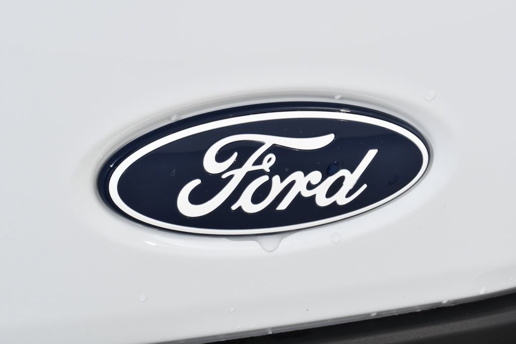 New 2026 Ford Transit 250 148 Medium Roof Extended AWD w/ Load Area Protection Package image 21