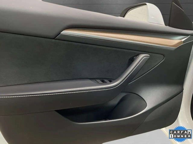 Used 2023 Tesla Model 3 Performance image 14