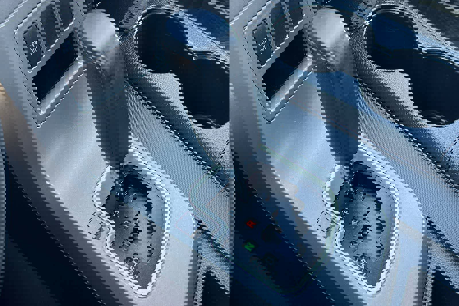 Used 2013 Toyota Tundra 2WD CrewMax image 25