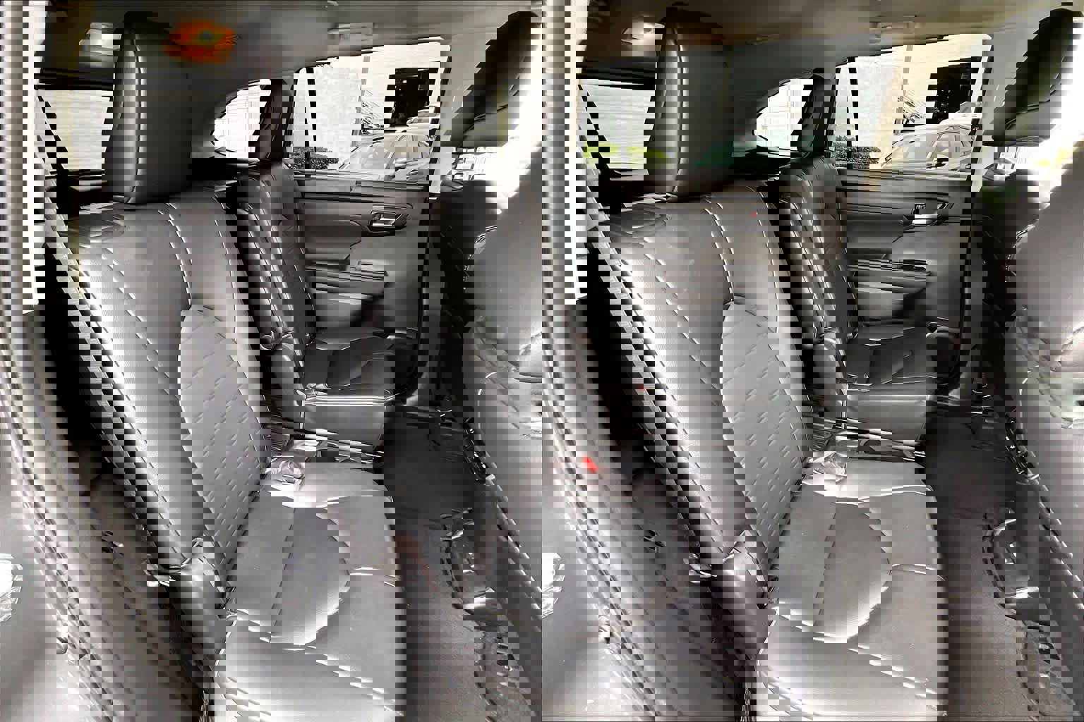 Used 2023 Toyota Highlander XLE image 20