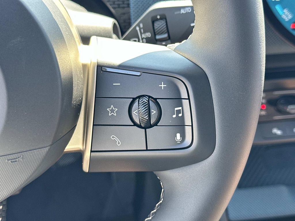 New 2026 MINI Cooper Countryman S w/ Comfort Package Max image 8