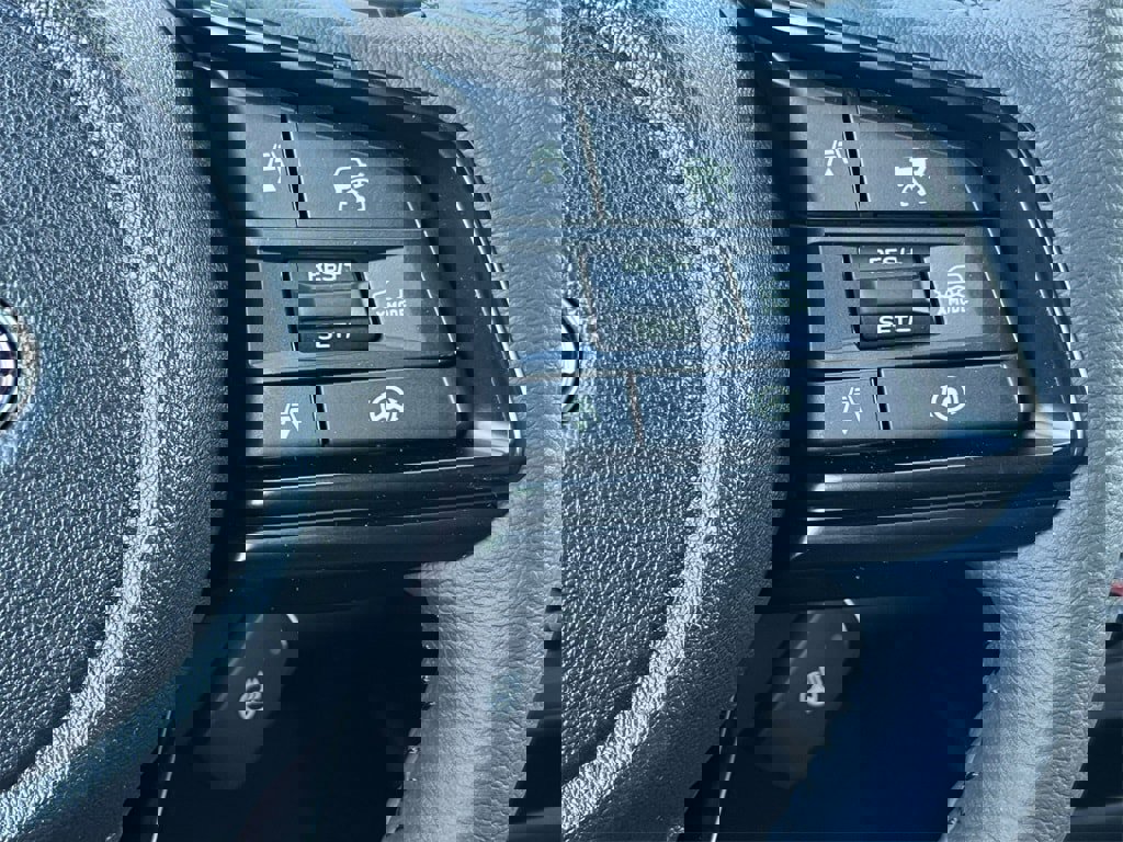 New 2026 Subaru Outback Limited XT image 21