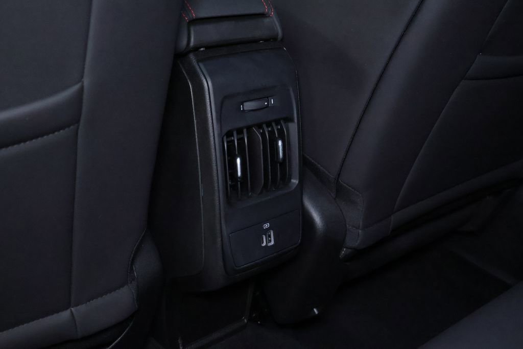 Used 2024 Dodge Hornet R/T Plus w/ Track Pack image 19