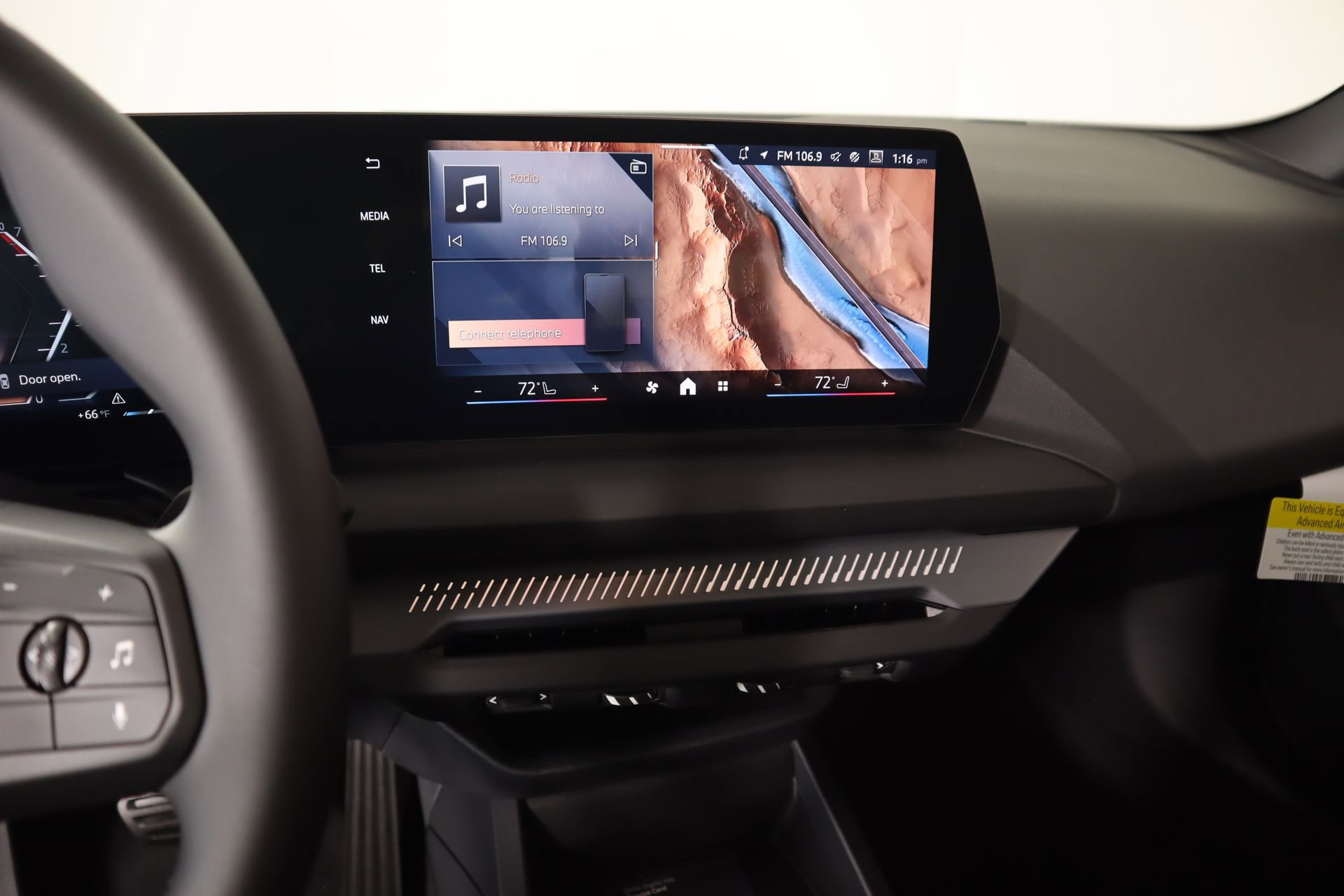 New 2026 BMW 228i FWD image 5