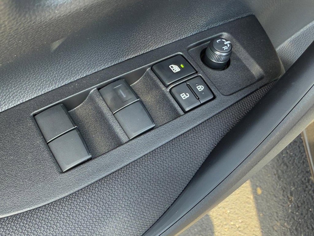 New 2026 Toyota Corolla SE image 11