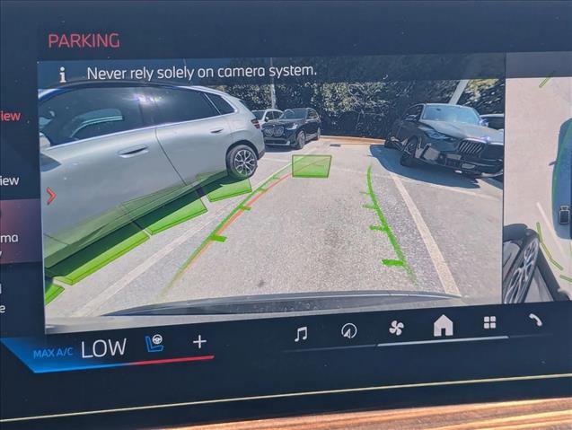 New 2026 BMW X5 sDrive40i image 12