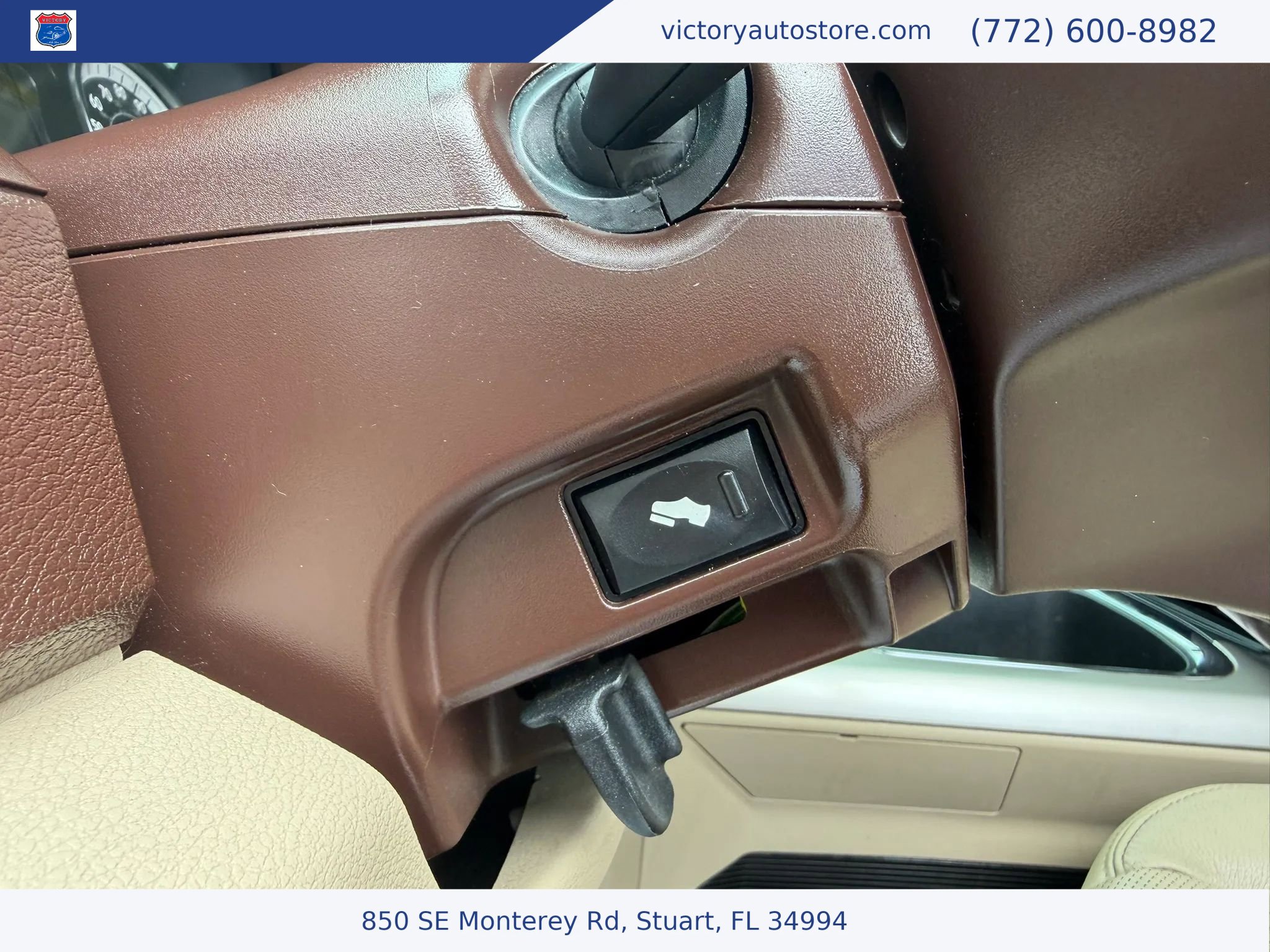 Used 2017 RAM 1500 Laramie w/ Convenience Group AWD/4WD image 49