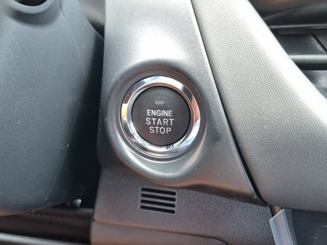 New 2026 Subaru Outback Touring XT AWD/4WD image 23