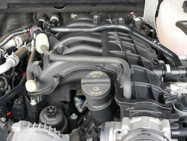 Used 2022 Jeep Gladiator Sport image 9