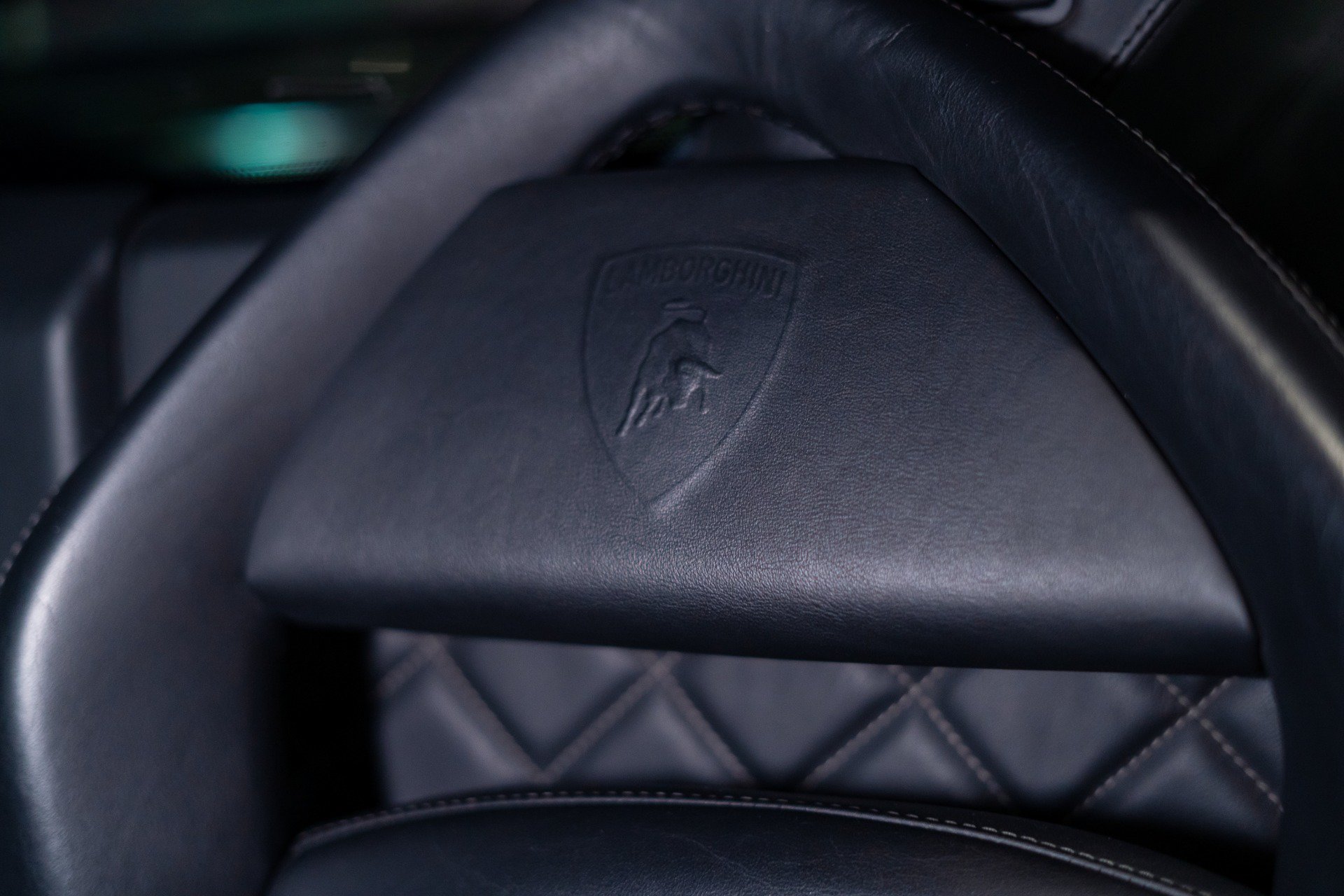 Used 2007 Lamborghini Murcielago LP 640 AWD/4WD image 36