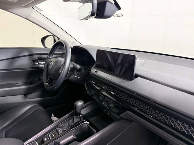 Used 2024 Honda Accord EX-L image 32