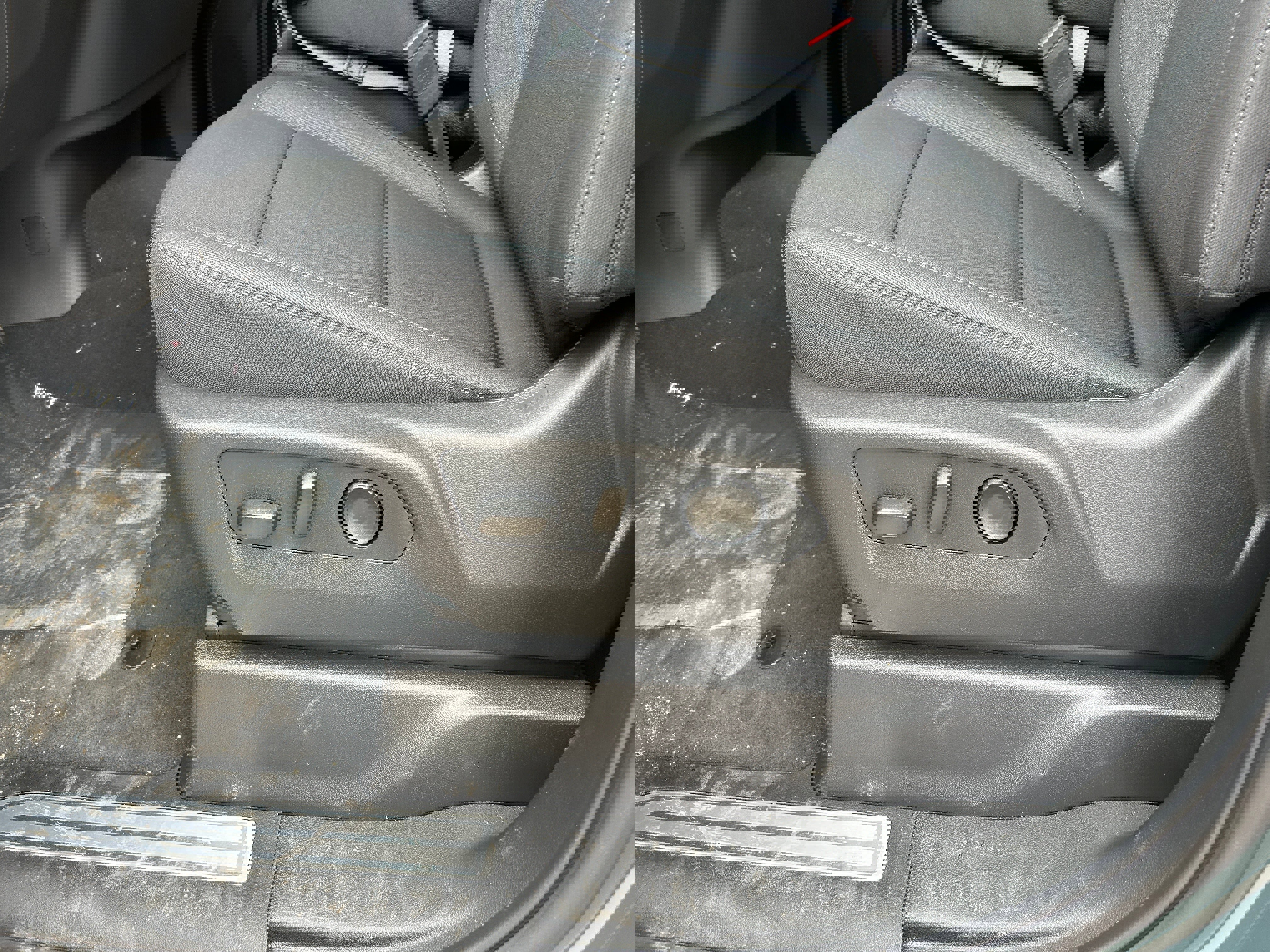 New 2026 Chevrolet Silverado 1500 LT image 15