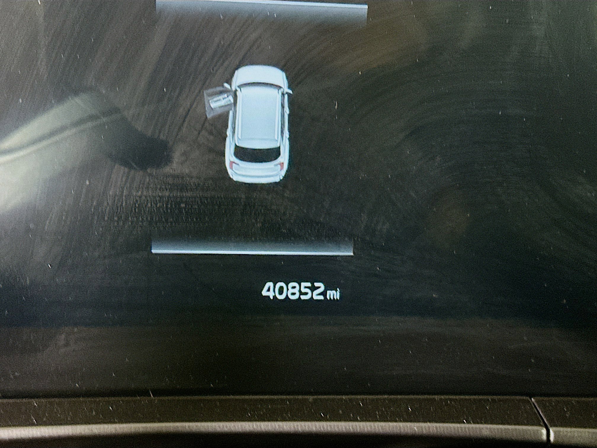 Used 2025 Kia Telluride S image 19