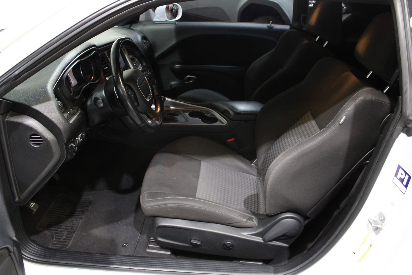 Used 2020 Dodge Challenger R/T RWD image 20