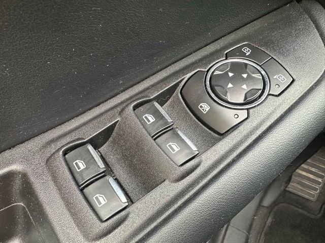 Certified 2021 Ford Edge SEL w/ Convenience Package image 26