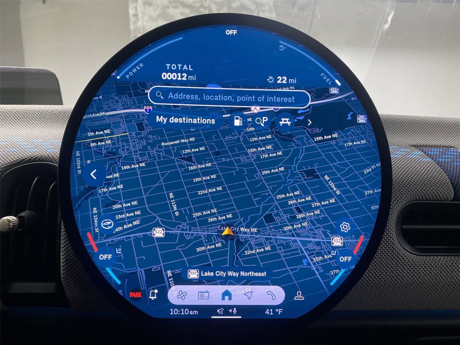 New 2026 MINI Cooper S image 24