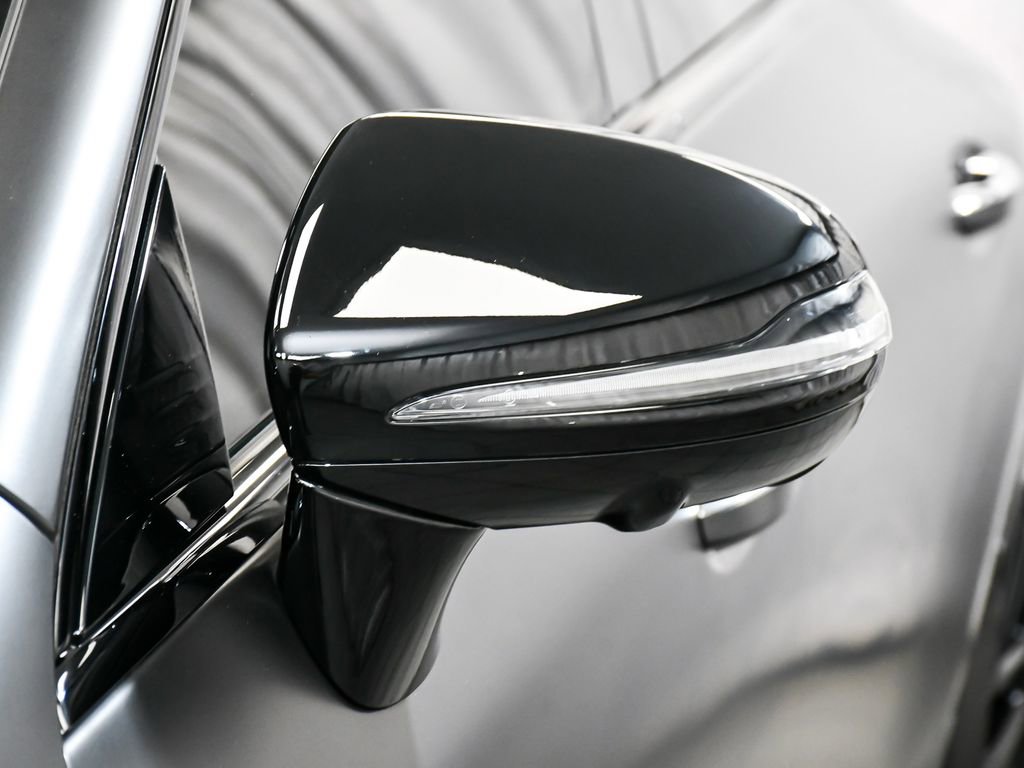 Used 2024 Mercedes-Benz AMG GT 53 image 82
